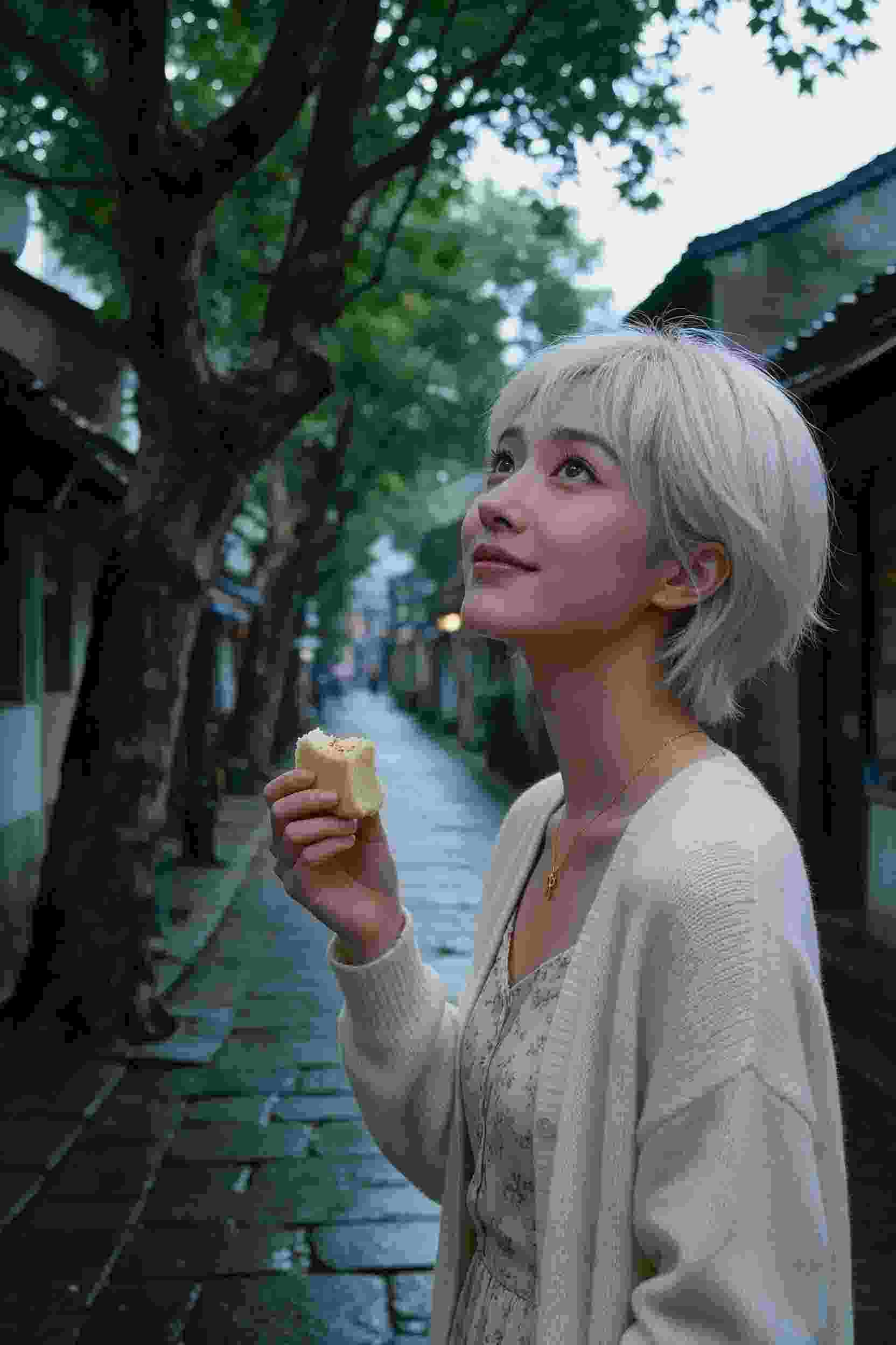 运动竞技物语