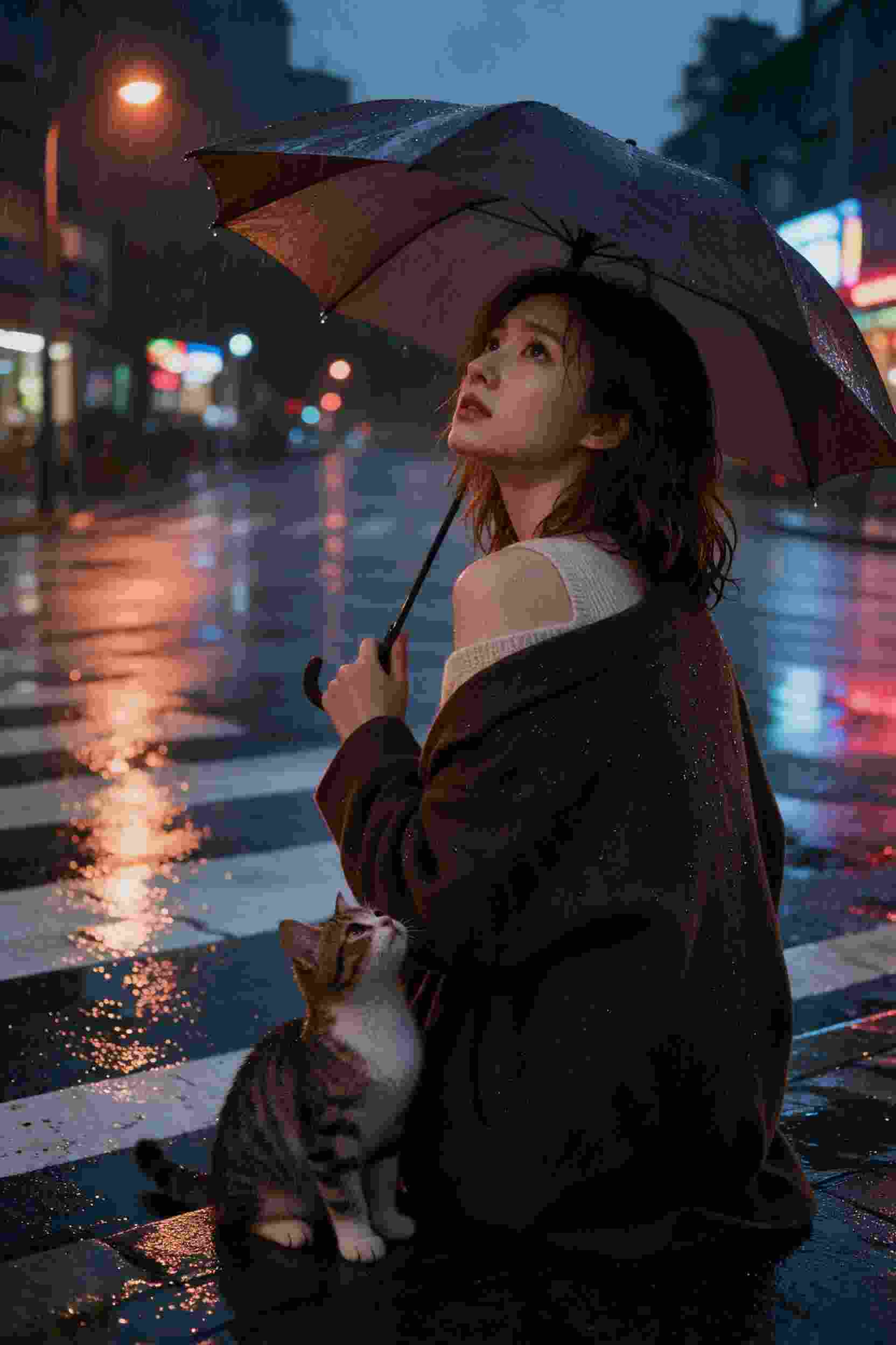 铁血教官