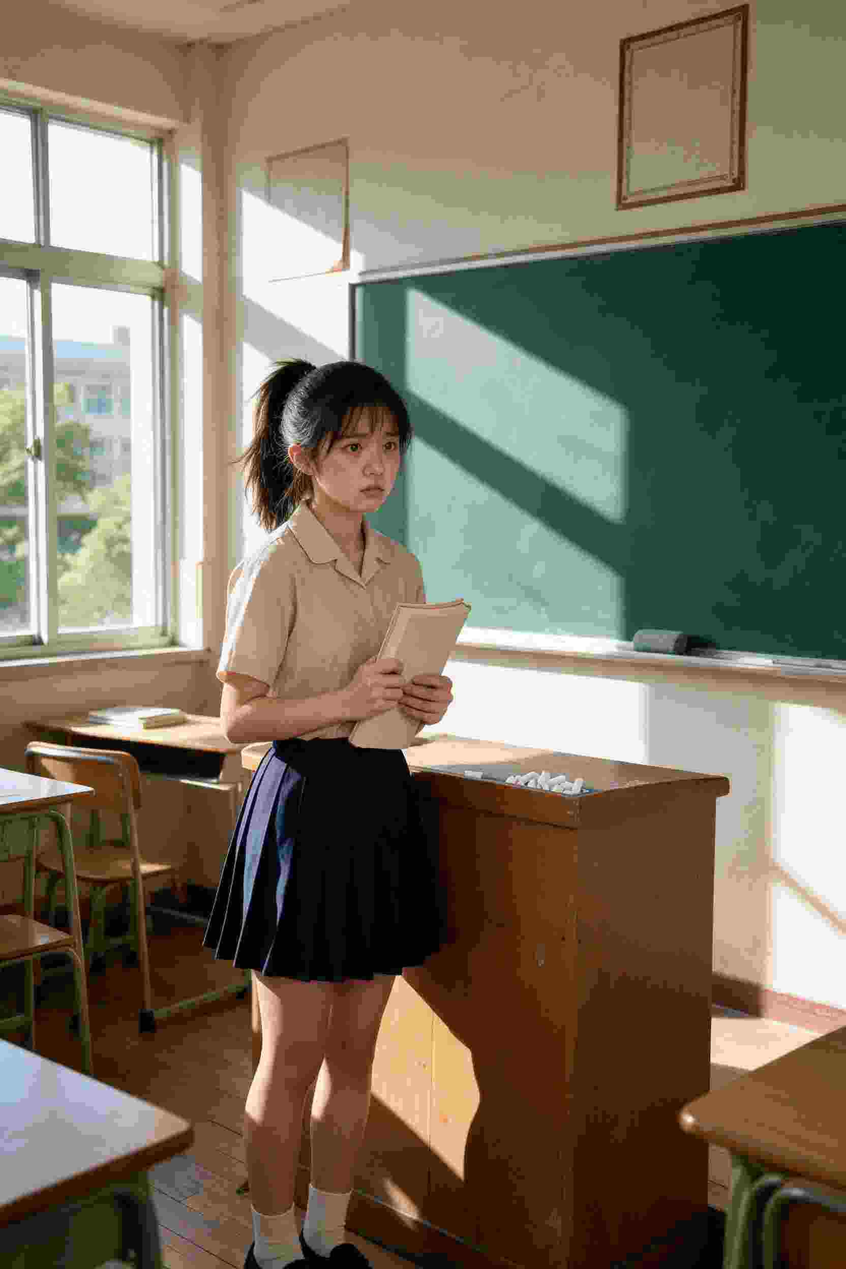 超级教练